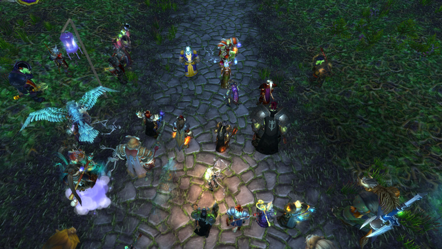 File:AllianceSurrender.png