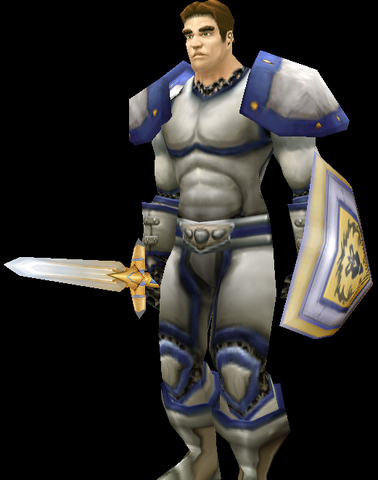 File:MiguelScourgeInvasion.png