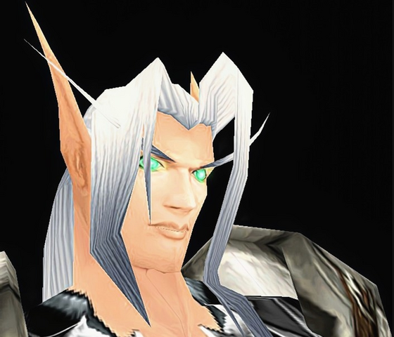 File:SaulanarFace.png