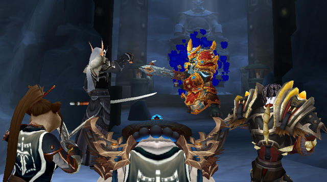 File:Haungse the Grey3.png