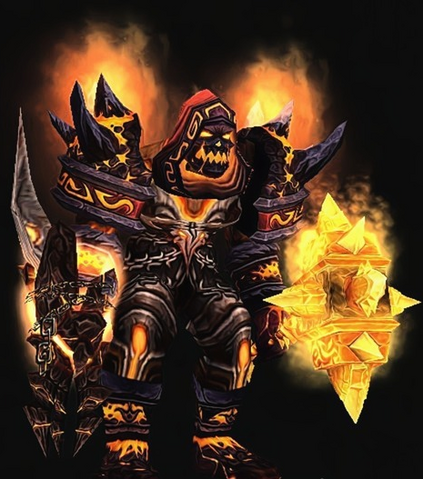File:SuperDradak.png