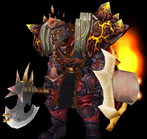 File:Dradak Stonefist.png