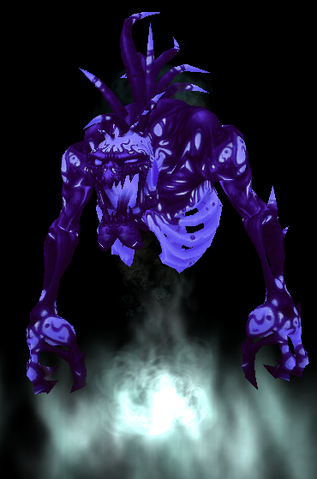 File:Edrip.png