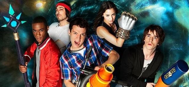 File:Tv seriescover.jpg