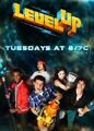 Thumbnail for version as of 21:23, June 4, 2012