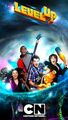 Thumbnail for version as of 17:03, June 15, 2012