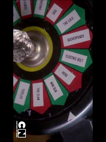 File:Blast 2.png