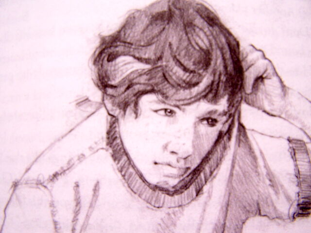 File:100 5113.jpg