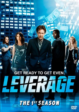 File:Leverage S01.jpg