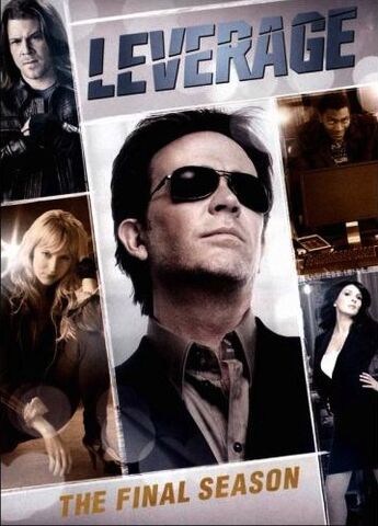 File:Leverage-dvd-season-5.jpeg