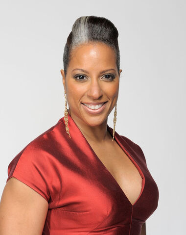 File:Millicent Shelton.jpg