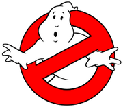 220px-Ghostbusters logo.svg