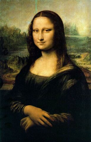 File:Monalisa.jpg