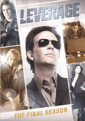 File:Leverage S05.jpg