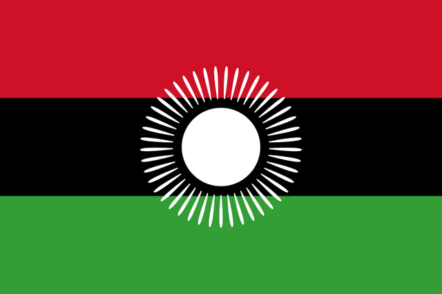 File:800px-Flag of Malawi (2010-2012).svg.png