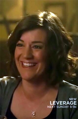 File:Peggy.jpg