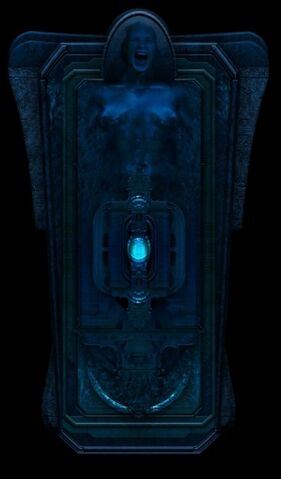 File:Keyhole.jpg