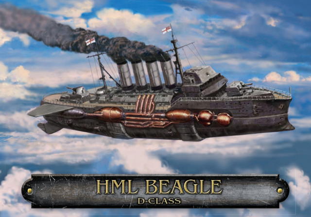 File:HMLBeagle.png