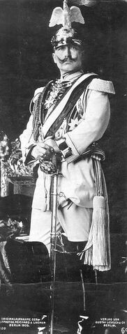 File:Wilhelm II. 1905.jpeg