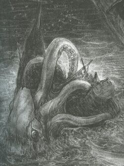 Kraken1