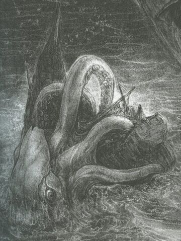 File:Kraken1.jpg
