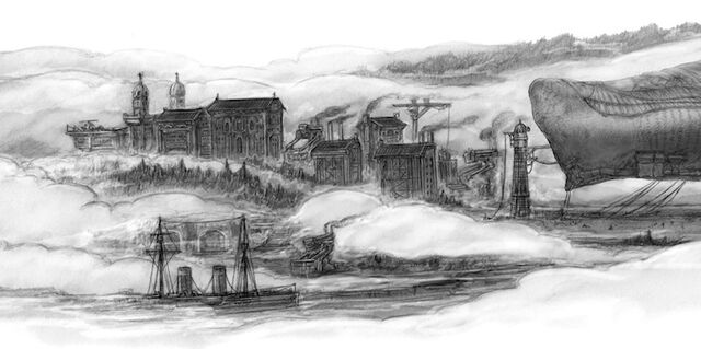 File:Hearstsmansion.jpg