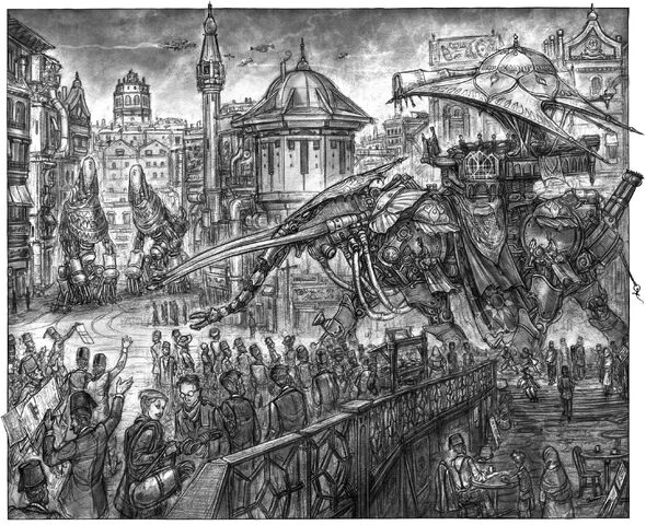 File:Behemoth.jpg