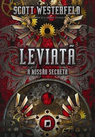 File:Leviata.jpg
