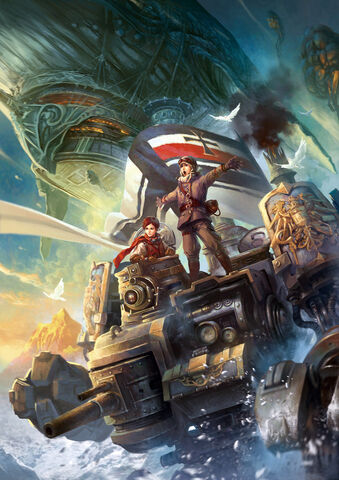 File:Leviathan Chinese, Blank.jpg