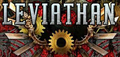 Thumbnail for version as of 06:05, January 2, 2010