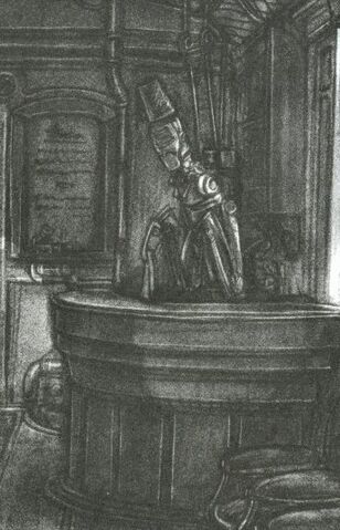 File:Clockworkservant.jpg