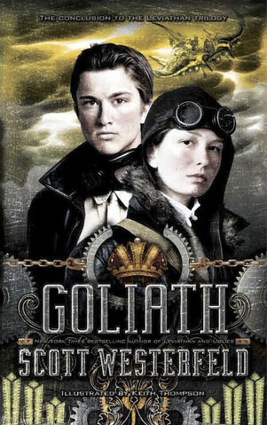 File:GoliathCover.jpg