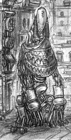 File:Golem.jpg
