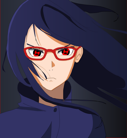 File:Sarada.png
