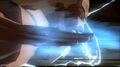 Thumbnail for version as of 04:39, March 23, 2016