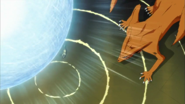 File:Chou odama rasengan.png