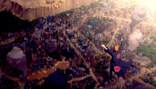 File:Shinra 002.png