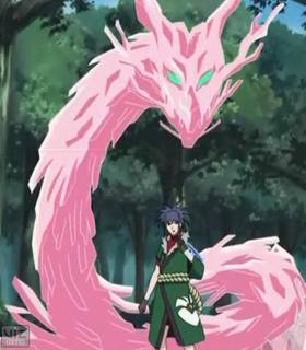 File:Dragon1.jpg