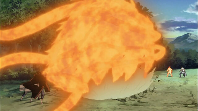 File:Katon Itachi.jpg