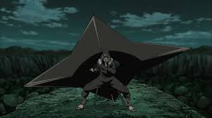 File:Hiruzen Attack.jpg