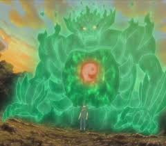 File:Susanoo45.jpg