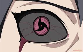 File:Mangekyo Itachi.jpg