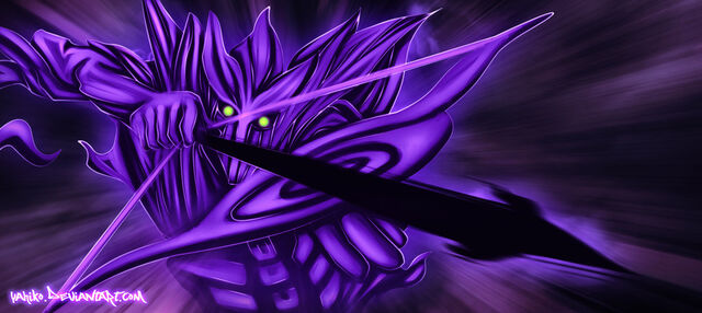 File:Panah susanoo.jpg