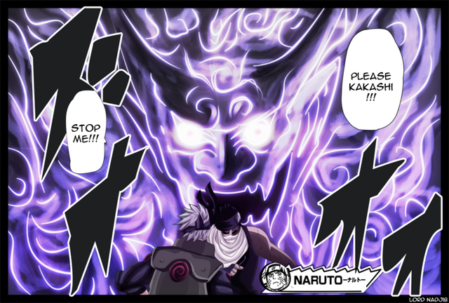 File:Zabuza monster.png