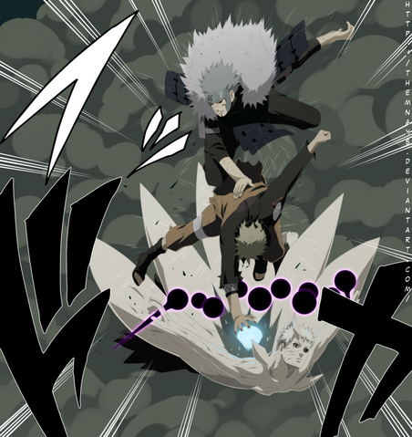 File:Hiraishin rasengan.png