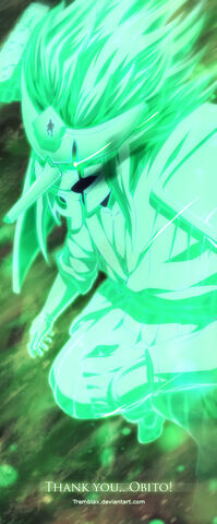 File:Kakashi susanoo.jpg
