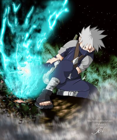 File:Kakashi chidori.jpeg