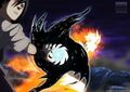 Thumbnail for version as of 07:16, March 20, 2016