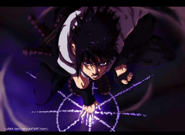 File:Kuchiyose2.png
