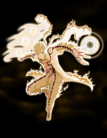 File:Naruto mode.jpg